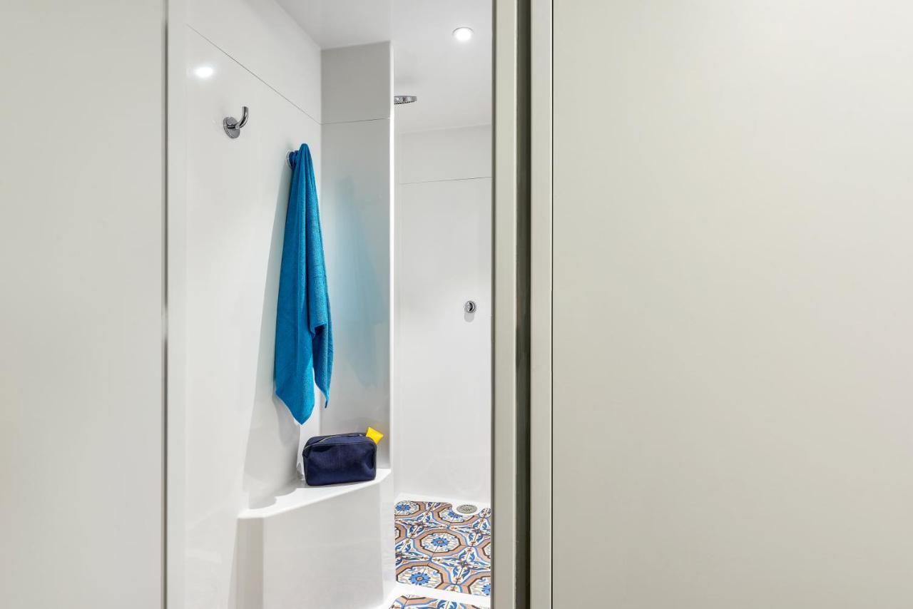 Hotelf1 Lyon Sud Oullins Renove Kültér fotó